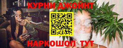 apvp Малоярославец