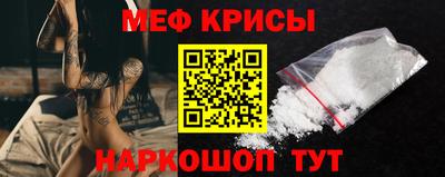 apvp Малоярославец